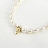 Brass Beads KK-K371-38G-2