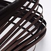 Quilling Paper Strips DIY-J001-3mm-B26-1