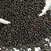 TOHO 11/0 Demi Round Beads SEED-DR11-0509-3