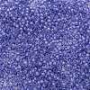 TOHO Round Seed Beads SEED-XTR08-0977-2