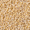 MIYUKI Round Rocailles Beads SEED-X0054-RR0529-3