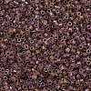 Cylinder Seed Beads X-SEED-H001-F13-4