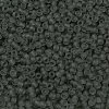 TOHO 8/0 Round Beads SEED-XTR08-0009F-2