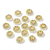 Luminous Resin Imitation Food Decoden Cabochons RESI-K036-27I-5