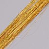 Fashion Women's Hair Accessories LS-PHAR-WH0010-01A-2