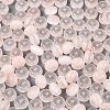 FGB Grade A Drawbench Style Glass Seed Beads SEED-Q040-02A-02-3