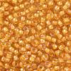 TOHO Round Seed Beads SEED-TR08-0950-2