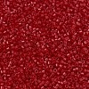 MIYUKI Delica Beads SEED-J020-DB0774-3