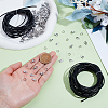 DIY Jewerly Making Findings Kits DIY-UN0007-19A-2