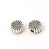 Tibetan Style Alloy Beads LS-K0P7G042-1