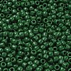TOHO 6/0 Round Beads X-SEED-TR06-0047H-3