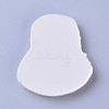 Food Grade Silicone Molds LS-DIY-K011-30-3