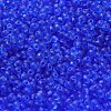 MIYUKI 3.4mm Drop Beads X-SEED-MY04-DP150F-2