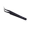 Anti-static Tweezers MRMJ-E003-02A-1