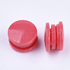 Resin Snap Fasteners SNAP-A057-B33-2