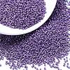 MIYUKI Delica Beads X-SEED-J020-DB1185-1