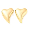 Brass Pendants KK-Q809-23G-1