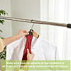 PP Tie Hook AJEW-WH0481-491-3