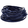 10M Folding PU Leather Cord OCOR-GF0004-12D-03-1