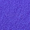 TOHO 11/0 Round Beads X-SEED-TR11-0013F-2