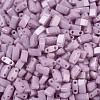 MIYUKI Half TILA Beads SEED-JP0008-HTL599-3