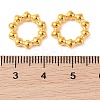 Alloy Linking Rings FIND-C060-009G-3