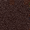 TOHO 11/0 Round Beads X-SEED-TR11-0224-2