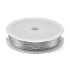 Baking Paint Iron Wire MW-NH0001-05C-1