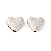 Tibetan Style Alloy Beads FIND-C060-033B-AS-1