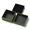 Cardboard Jewelry Set Boxes CBOX-C016-03B-01-3