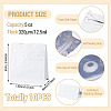 PE Plastic Storage Resealable Bags with Valve AJEW-TAC0045-019F-4