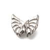 Anti-Tarnish 304 Stainless Steel Beads STAS-I321-42P-1