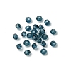 Preciosa® Crystal Beads Y-PRC-BA3-30340-4