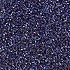 MIYUKI Delica Beads SEED-MY11-DB0278-3