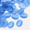 Cat Eye Cabochons CE-J005-13x18mm-09-1