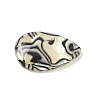 Resin Cabochons CRES-D306-04B-3