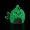 Luminous Resin Pendants RESI-U001-01E-1