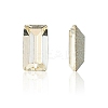 Preciosa® MAXIMA Crystal Fancy Stones X-PRC-FB4-00520-1