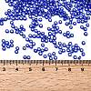 TOHO 8/0 Round Beads SEED-TR08-0035-3