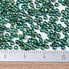 MIYUKI Round Rocailles Beads X-SEED-G007-RR0289-2