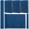 Faux Suede Book Covers DIY-WH0349-138M-1