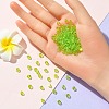 Preciosa® Crystal Beads X-PRC-BA5-50540-4