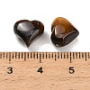 Natural Tiger Eye Beads GG-CBA4A3B-C29-02-3