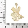 Alloy Enamel Pendants LS-FIND-D276-01A-02-3
