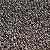 TOHO 11/0 Round Beads SEED-TR11-0711-2