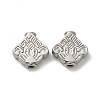 Non-Tarnish 304 Stainless Steel Beads LS-STAS-I203-52P-1