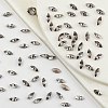 Preciosa® MAXIMA Crystal Fancy Stones X-PRC-FG15-00030-279-3