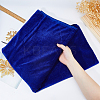2M Pleuche Fabric DIY-WH0308-721A-3