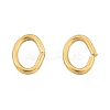 304 Stainless Steel Open Jump Rings X-STAS-N092-172A-01G-1
