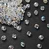Preciosa® Crystal Beads Y-PRC-BA5-00030-200-4